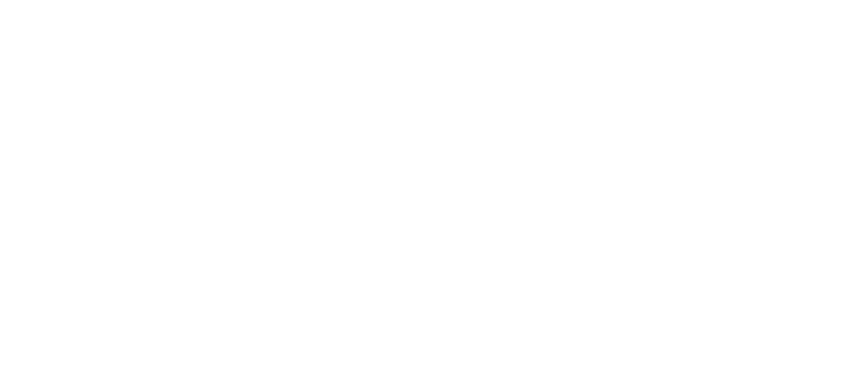 HD Ferragens