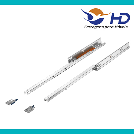 Espaço Invisível  Ferramentas Seletronic